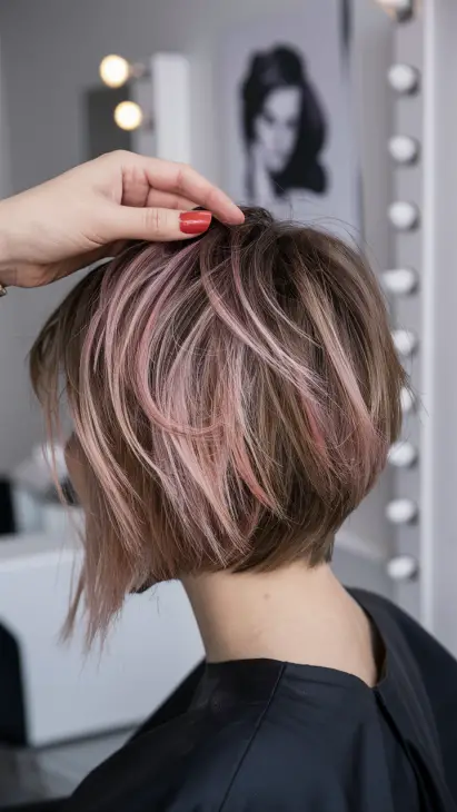 Top Blunt Bob Haircut Ideas for 2025: Trendy Styles for Every Woman