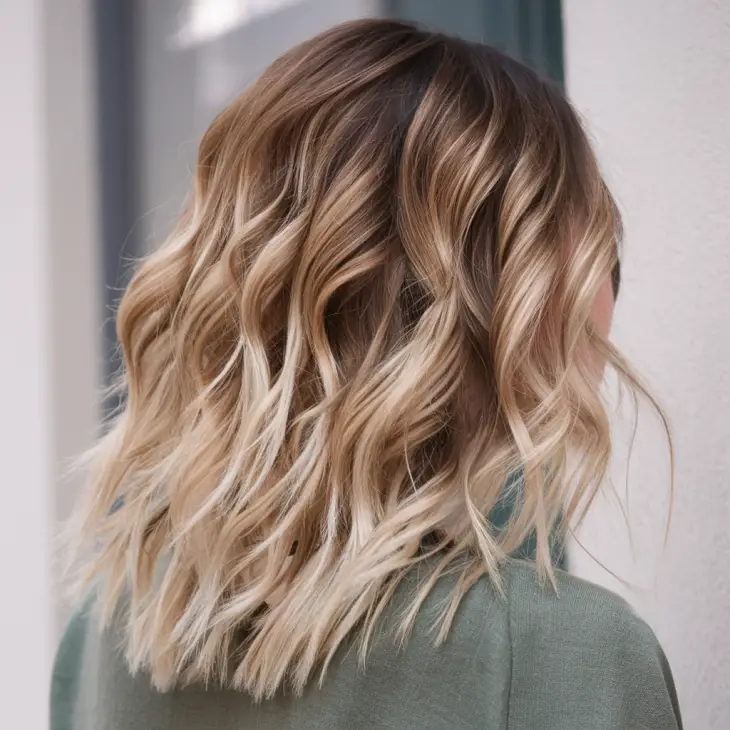 20 Best Blonde Hair Color Ideas 2025: Trends for Brunettes, Summer, and Fall Looks