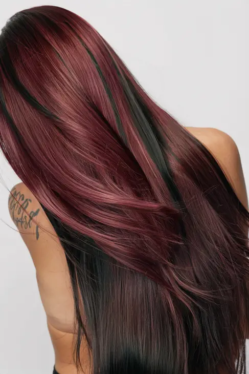 20 Hair Color Ideas 2025: Stunning Trends for Brunettes, Blondes, and Short Hair