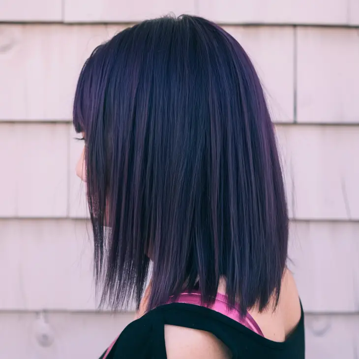 20 Hair Color Ideas 2025: Stunning Trends for Brunettes, Blondes, and Short Hair