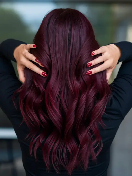 20 Hair Color Ideas 2025: Stunning Trends for Brunettes, Blondes, and Short Hair