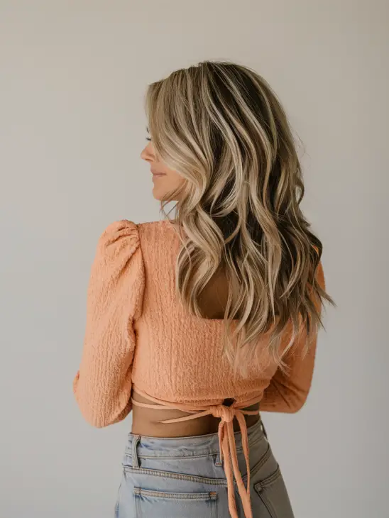 Top 22 Winter Hairstyles for Every Hair Length: Trendy and Practical Ideas