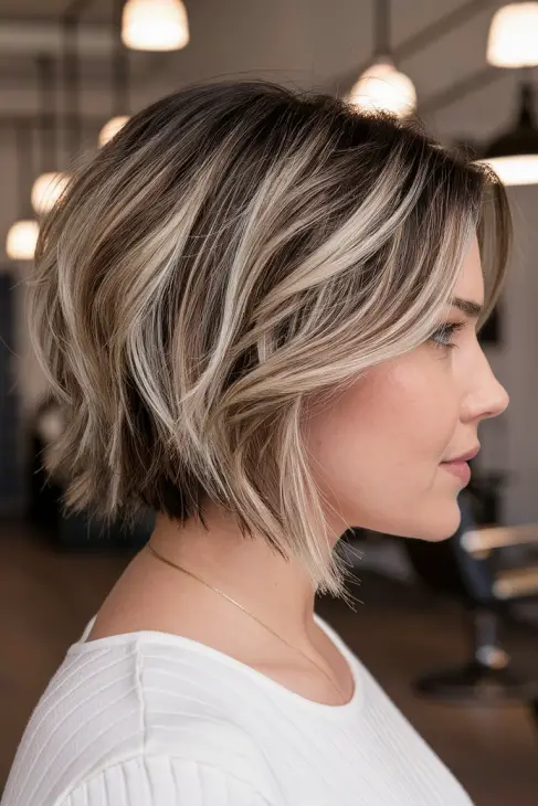 20 Best Blonde Hair Color Ideas 2025: Trends for Brunettes, Summer, and Fall Looks