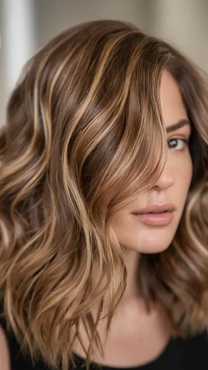 20 Hair Toning Ideas for 2025: Top Trends, Colors, and Tips for a Perfect Look