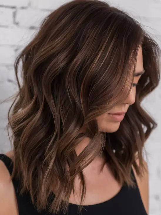 20 Hair Toning Ideas for 2025: Top Trends, Colors, and Tips for a Perfect Look