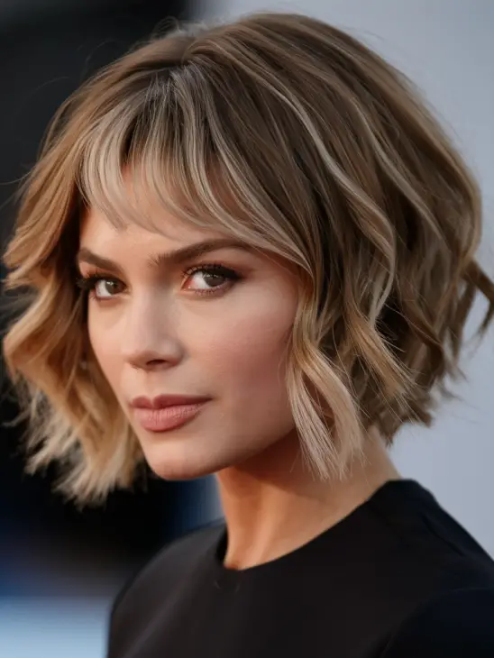 20 Fresh Bronde Hair Color Ideas for 2025: Blonde & Brown Fusion for a Stunning Look