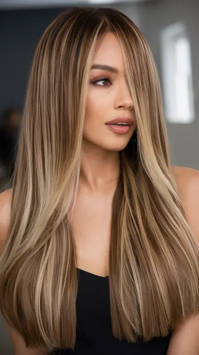 20 Gorgeous Hair Color Ideas for Light Skin: Find Your Perfect Shade