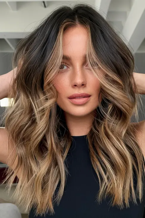 20 Hair Toning Ideas for 2025: Top Trends, Colors, and Tips for a Perfect Look