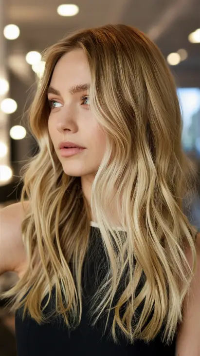 20 Dirty Hair Hairstyles Ideas: Easy, Chic, and Perfect for Any Occasion