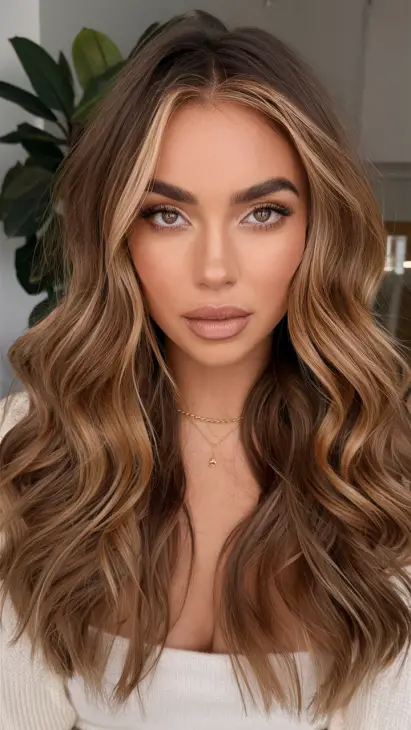 20 Gorgeous Hair Color Ideas for Light Skin: Find Your Perfect Shade