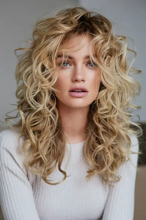 20 Hair Toning Ideas for 2025: Top Trends, Colors, and Tips for a Perfect Look