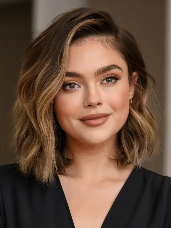 Trending Hairstyles for 2025: Chic and Modern Ideas for All