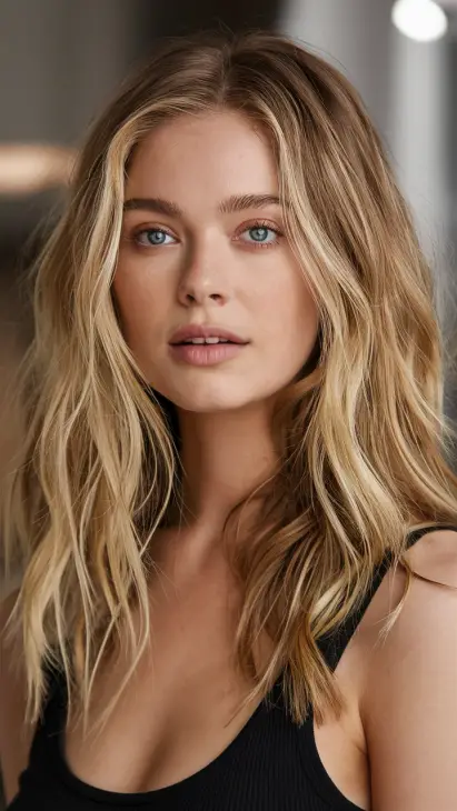 20 Hair Toning Ideas for 2025: Top Trends, Colors, and Tips for a Perfect Look