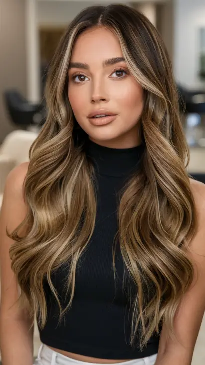 20 Gorgeous Hair Color Ideas for Light Skin: Find Your Perfect Shade