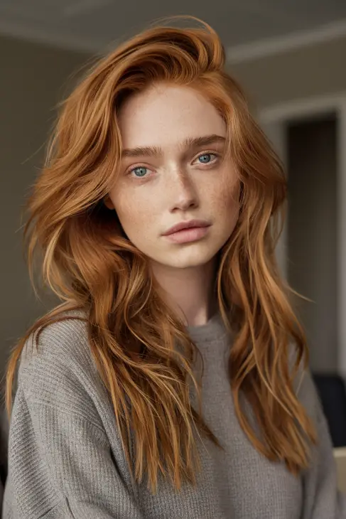 20 Hair Toning Ideas for 2025: Top Trends, Colors, and Tips for a Perfect Look