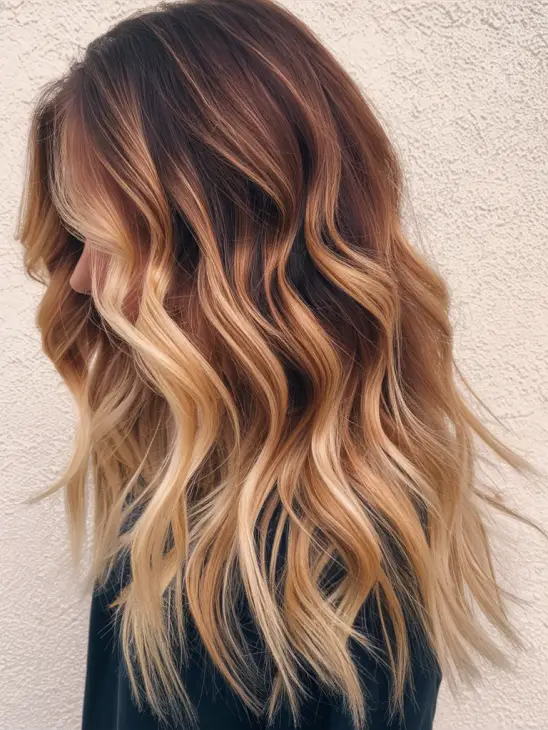 20 Hair Toning Ideas for 2025: Top Trends, Colors, and Tips for a Perfect Look