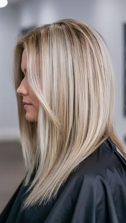 20 Stunning Bronde Balayage Ideas for 2025: Perfect for Brunettes, Blonde Blends, and More