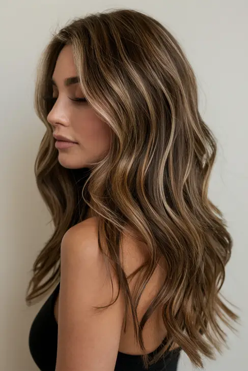 Top 20 Hair Color Ideas: Embrace One Stunning Shade This Season