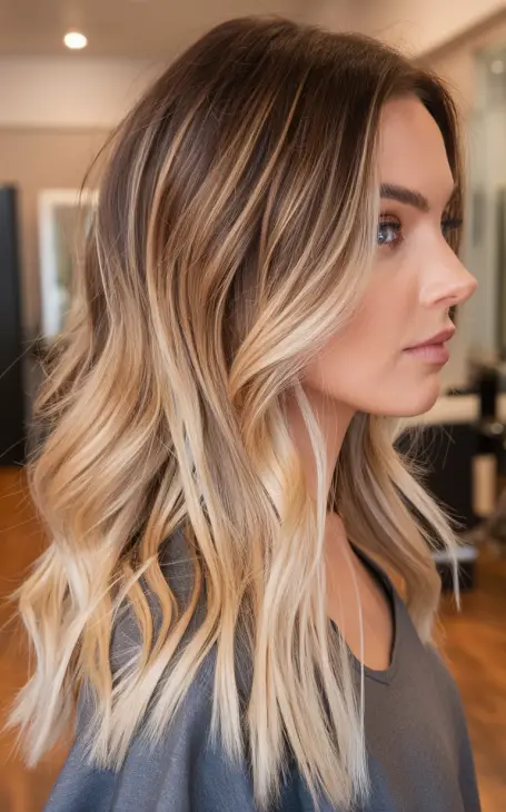 20 Hair Toning Ideas for 2025: Top Trends, Colors, and Tips for a Perfect Look