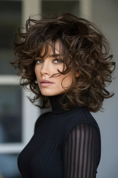 20 Stunning Blended Highlight Ideas for Every Hair Type in 2025