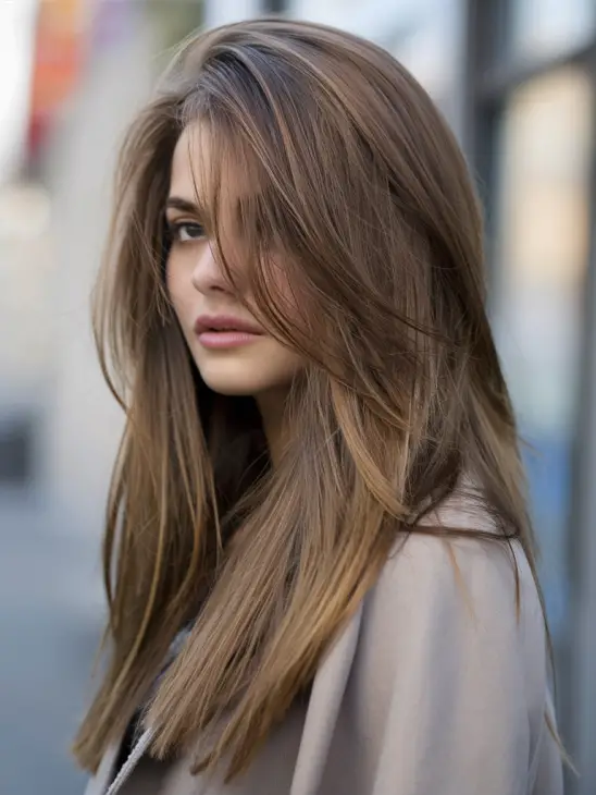 20 Gorgeous Hair Color Ideas for Light Skin: Find Your Perfect Shade