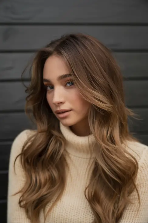 20 Hair Toning Ideas for 2025: Top Trends, Colors, and Tips for a Perfect Look