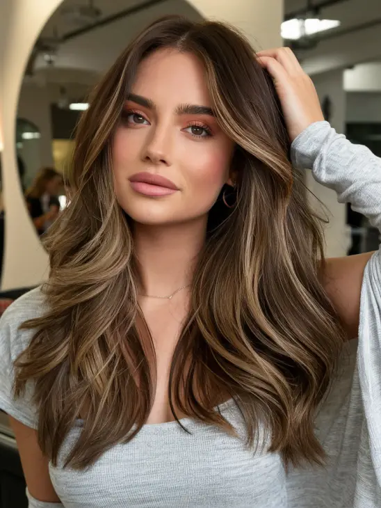 20 Gorgeous Hair Color Ideas for Light Skin: Find Your Perfect Shade