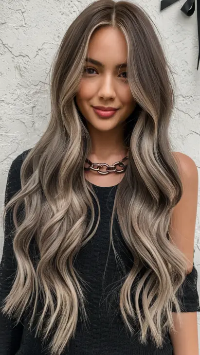 20 Gorgeous Hair Color Ideas for Light Skin: Find Your Perfect Shade