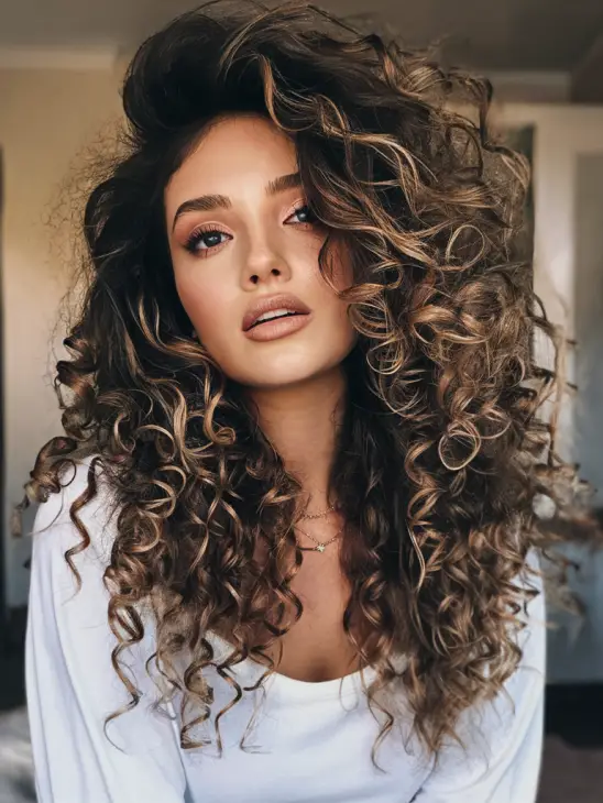 20 Hair Toning Ideas for 2025: Top Trends, Colors, and Tips for a Perfect Look