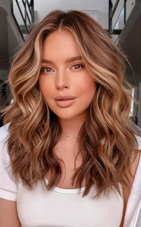 20 Hair Toning Ideas for 2025: Top Trends, Colors, and Tips for a Perfect Look