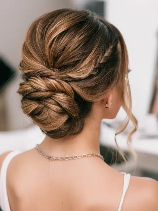 20 Dirty Hair Hairstyles Ideas: Easy, Chic, and Perfect for Any Occasion