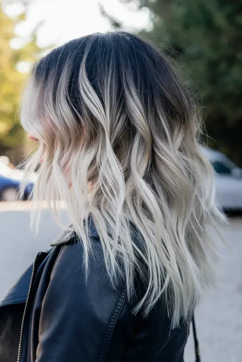 20 Stunning Bronde Balayage Ideas for 2025: Perfect for Brunettes, Blonde Blends, and More