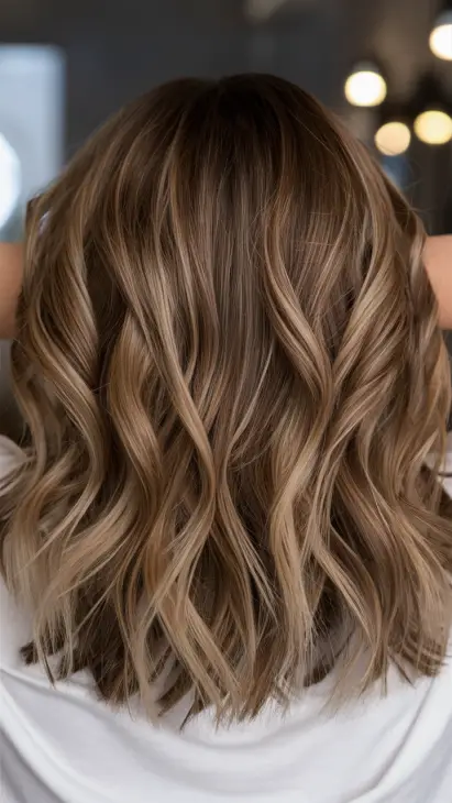 20 Hair Toning Ideas for 2025: Top Trends, Colors, and Tips for a Perfect Look