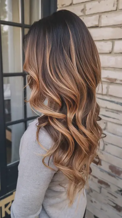 20 Hair Toning Ideas for 2025: Top Trends, Colors, and Tips for a Perfect Look