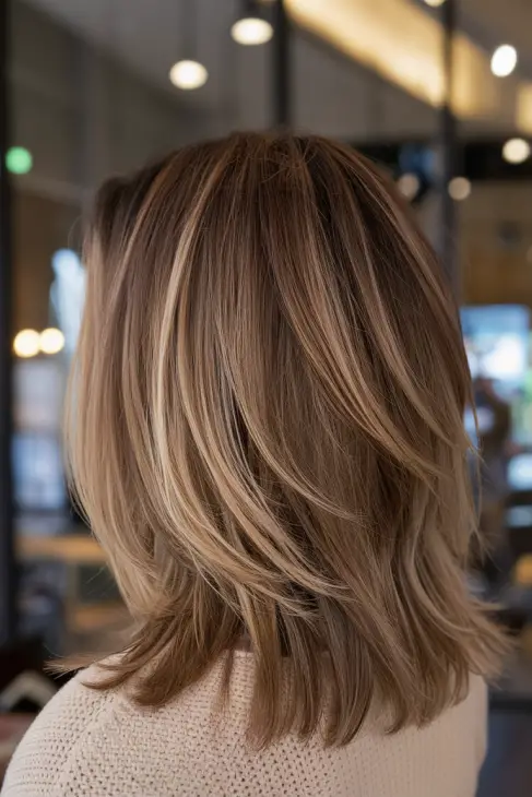 20 Hair Toning Ideas for 2025: Top Trends, Colors, and Tips for a Perfect Look