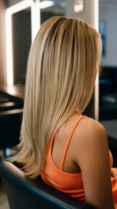 20 Stunning Bronde Balayage Ideas for 2025: Perfect for Brunettes, Blonde Blends, and More