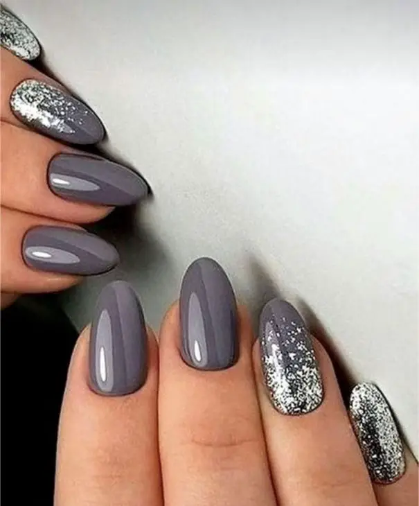 Timeless Nail Color Ideas for Women Over 40: Elegance and Sophistication for 2025