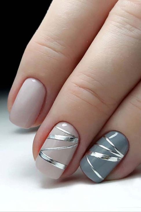 20 Nail Color Ideas for Women Over 30 in 2025: Timeless Trends for Every Occasion