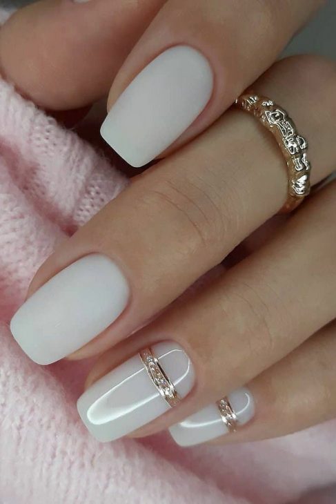 20 Nail Color Ideas for Women Over 30 in 2025: Timeless Trends for Every Occasion