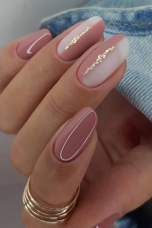 20 Nail Color Ideas for Women Over 30 in 2025: Timeless Trends for Every Occasion