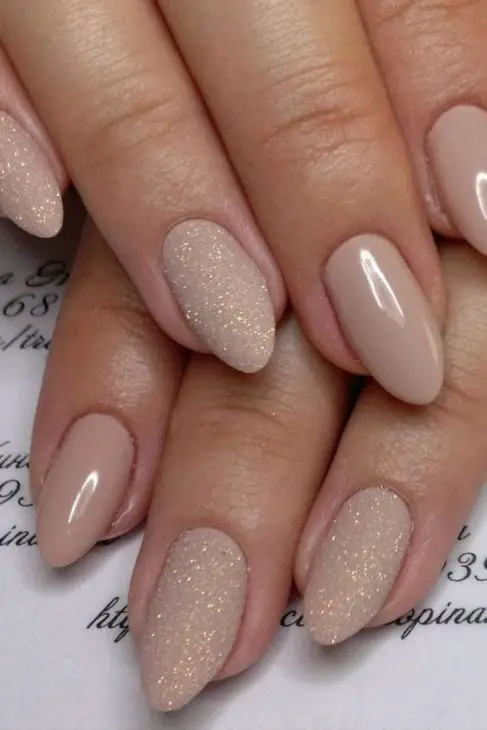 20 Nail Color Ideas for Women Over 30 in 2025: Timeless Trends for Every Occasion