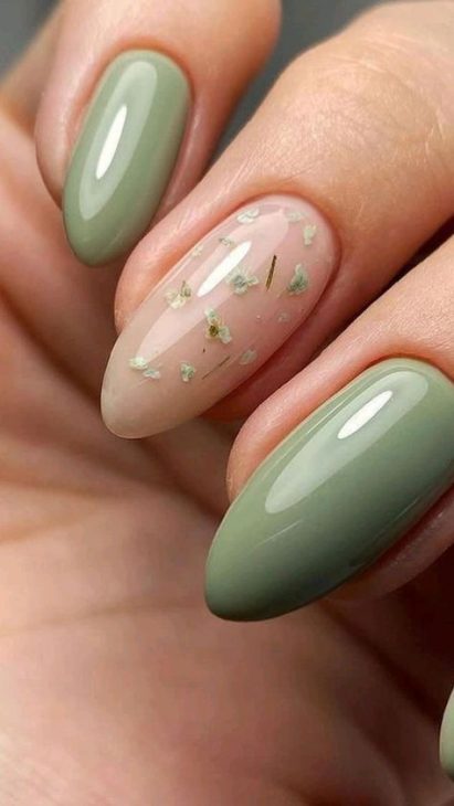 20 Nail Color Ideas for Women Over 30 in 2025: Timeless Trends for Every Occasion