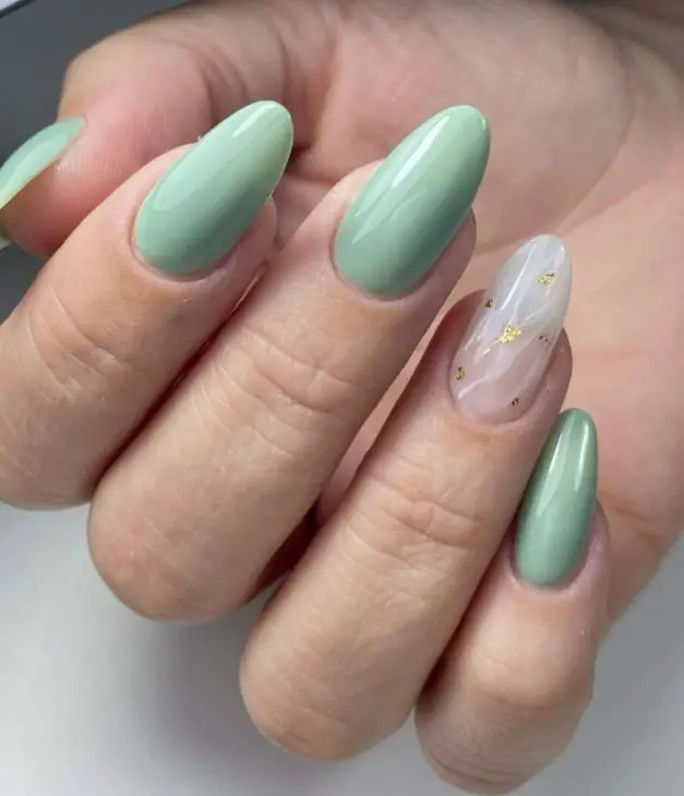 20 Nail Color Ideas for Women Over 30 in 2025: Timeless Trends for Every Occasion