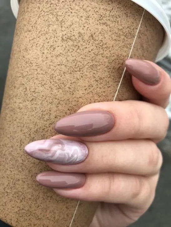 20 Nail Color Ideas for Women Over 30 in 2025: Timeless Trends for Every Occasion