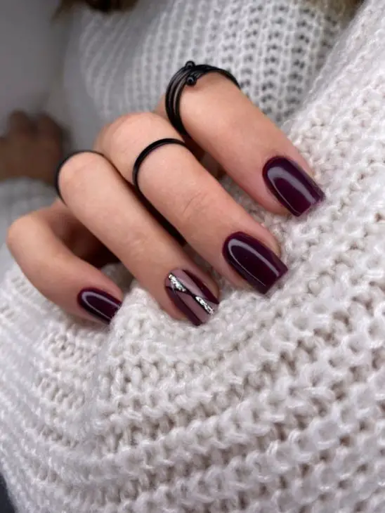 20 Nail Color Ideas for Women Over 30 in 2025: Timeless Trends for Every Occasion