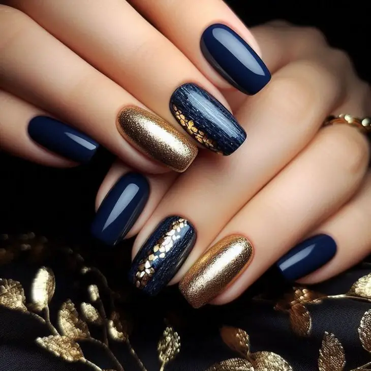 20 Nail Color Ideas for Women Over 30 in 2025: Timeless Trends for Every Occasion