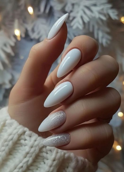 20 Nail Color Ideas for Women Over 30 in 2025: Timeless Trends for Every Occasion