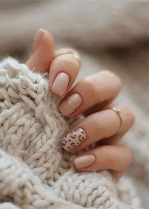 Stylish Nail Color Ideas for Women Over 50 in 2025: Sophistication and Elegance