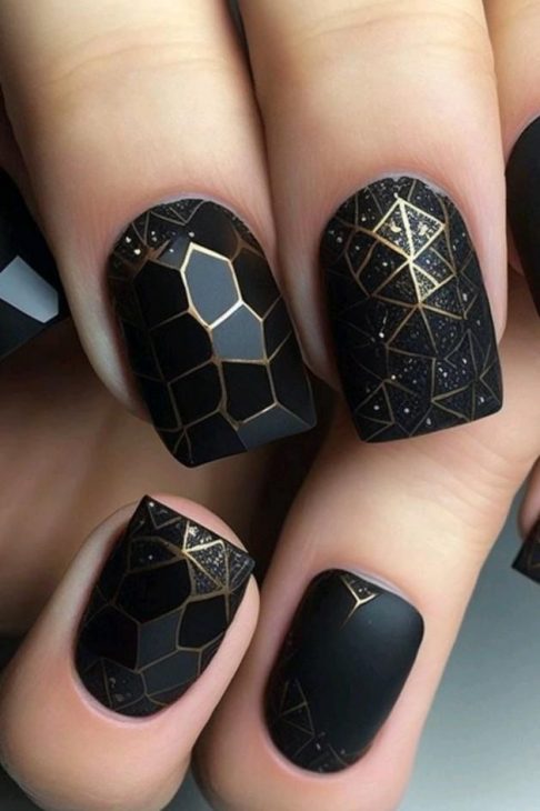 20 Nail Color Ideas for Women Over 30 in 2025: Timeless Trends for Every Occasion