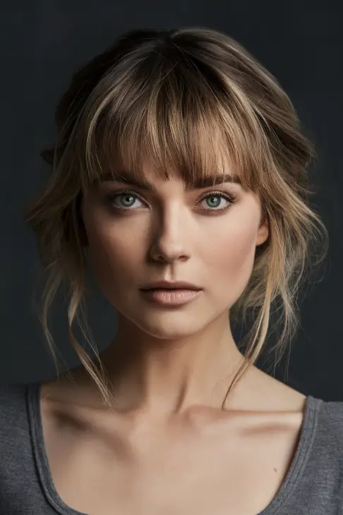 22 Fresh Spring Haircuts 2025: Stylish Ideas for Short, Medium, and Long Hair